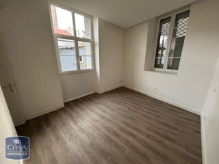  Appartement � louer 3 pi�ces 56 m�