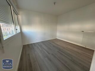  Appartement � louer 2 pi�ces 48 m�