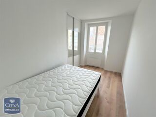  Appartement à louer 2 pièces 29 m²