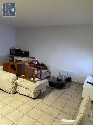  Appartement � louer 3 pi�ces 65 m�