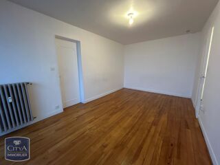 location Appartement - 4 pièce(s) - 69 m² Montauban (82000)