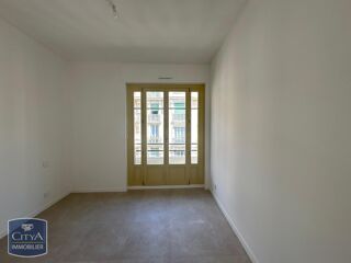  Appartement à louer 3 pièces 60 m²