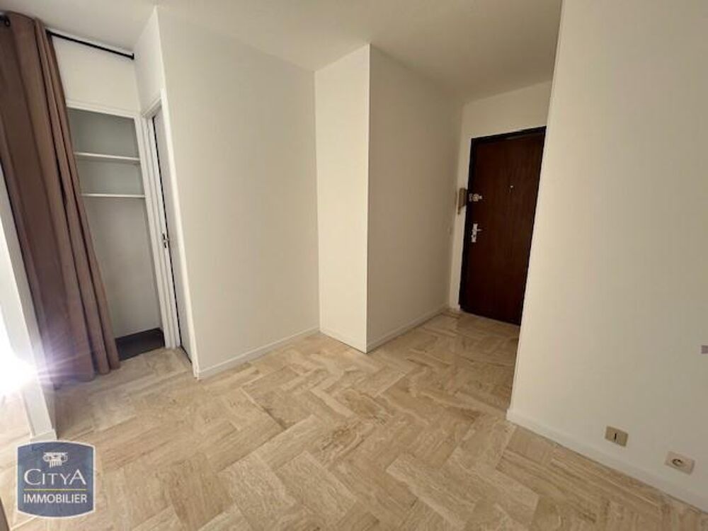 location Appartement - 3 pièce(s) - 74 m² Mandelieu-la-Napoule (06210)