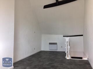  Appartement � louer 2 pi�ces 31 m�