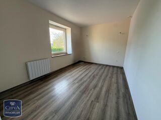  Maison � louer 4 pi�ces 100 m�