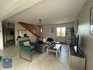  Maison � louer 6 pi�ces 182 m�