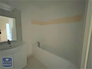  Appartement � louer 2 pi�ces 48 m�