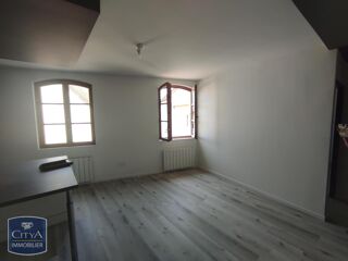  Appartement � louer 3 pi�ces 54 m�