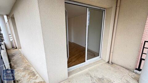  Appartement � louer 3 pi�ces 68 m�