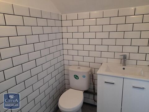  Maison  louer 3 pices 69 m