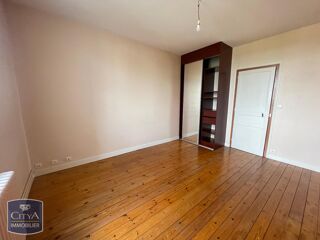 Appartement � louer 4 pi�ces 111 m�