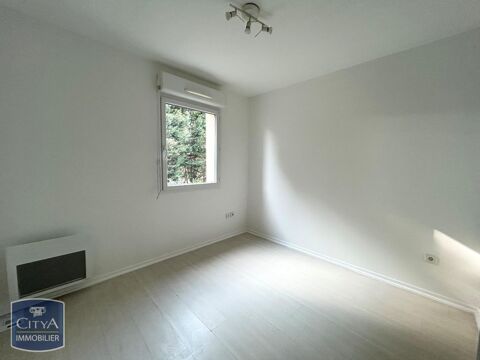  Maison � louer 4 pi�ces 81 m�