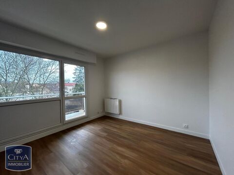  Appartement  louer 1 pice 22 m