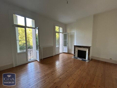  Maison  louer 4 pices 149 m