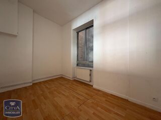  Appartement � louer 3 pi�ces 88 m�