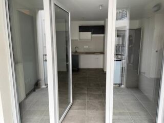  Appartement � louer 2 pi�ces 42 m�