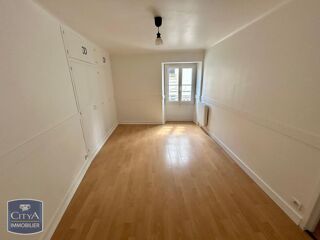 Appartement à louer 3 pièces 66 m²