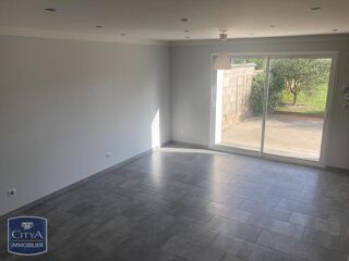  Maison � louer 5 pi�ces 95 m�