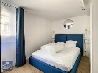  Appartement � louer 2 pi�ces 32 m�