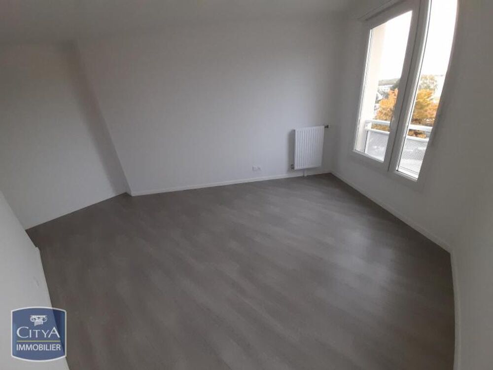 location Appartement - 3 pièce(s) - 63 m² Melun (77000)