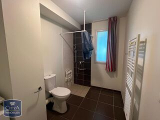  Appartement � louer 2 pi�ces 37 m�