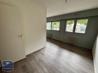  Appartement à louer 1 pièce 37 m²