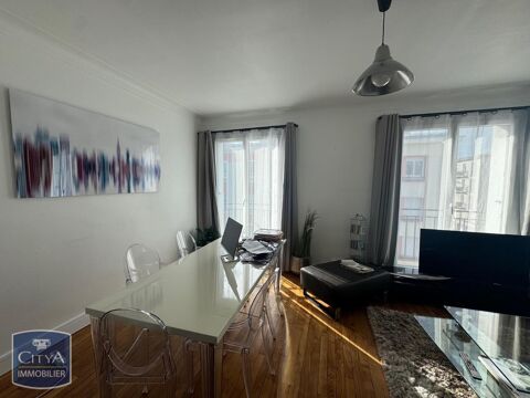  Appartement  louer 3 pices 71 m