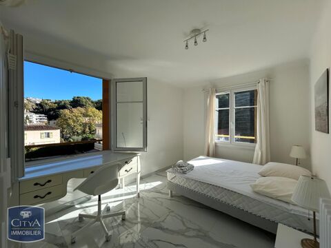  Appartement � louer 1 pi�ce 12 m�