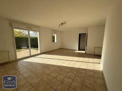  Maison  louer 3 pices 70 m