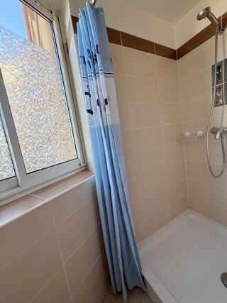  Appartement  vendre 3 pices 49 m