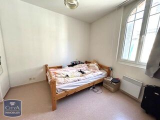  Appartement � louer 2 pi�ces 43 m�