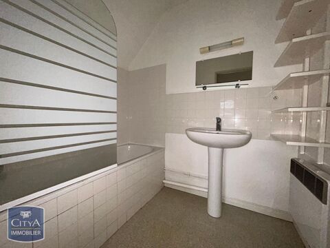  Appartement � louer 3 pi�ces 67 m�