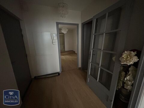  Appartement � louer 2 pi�ces 74 m�