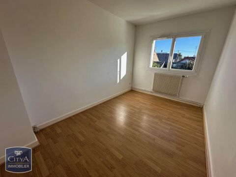  Maison  louer 4 pices 77 m