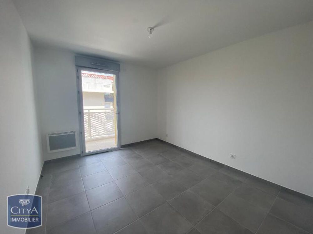 location Appartement - 3 pièce(s) - 60 m² Nice (06300)