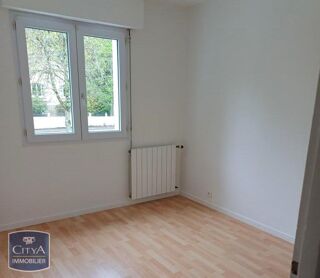  Maison � louer 5 pi�ces 109 m�