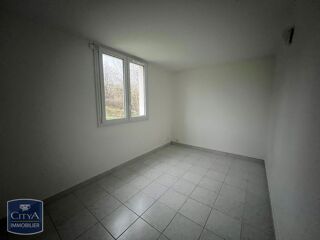  Appartement � louer 3 pi�ces 58 m�