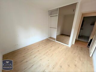  Appartement � louer 2 pi�ces 58 m�