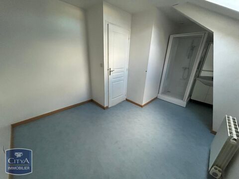  Appartement  louer 2 pices 27 m