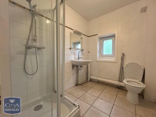  Maison � louer 3 pi�ces 54 m�