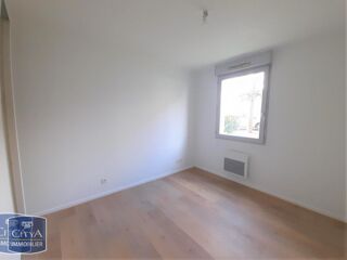  Appartement � louer 2 pi�ces 45 m�