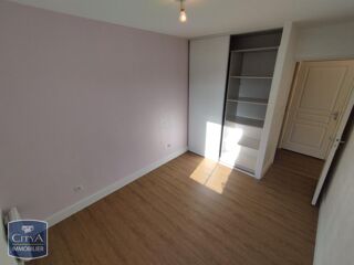  Appartement à louer 2 pièces 46 m²