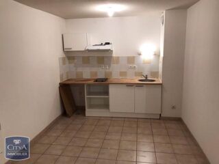  Appartement � louer 2 pi�ces 57 m�