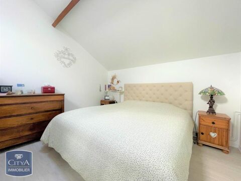  Maison � louer 6 pi�ces 128 m�