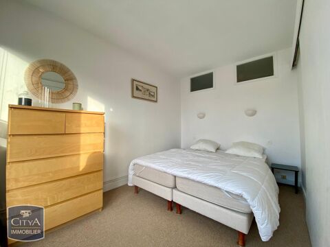  Appartement  louer 3 pices 55 m