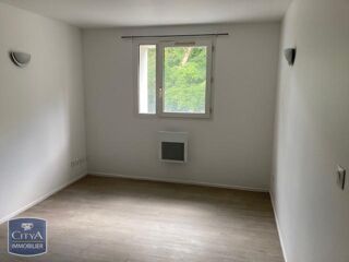  Appartement à louer 1 pièce 19 m²