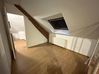  Appartement à louer 2 pièces 20 m²