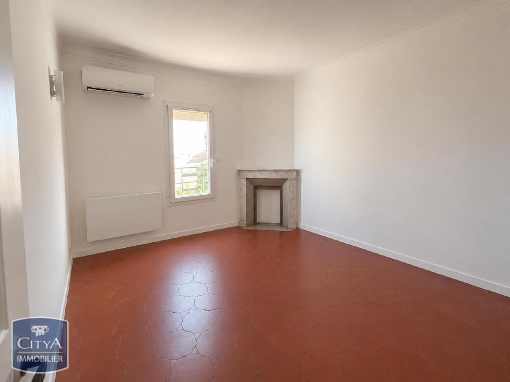 location Appartement - 3 pièce(s) - 45 m² Carpentras (84200)