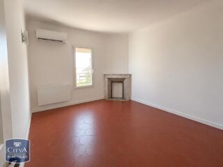  Appartement à louer 3 pièces 45 m²
