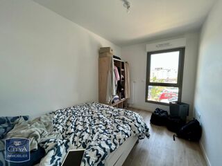  Appartement � louer 3 pi�ces 72 m�